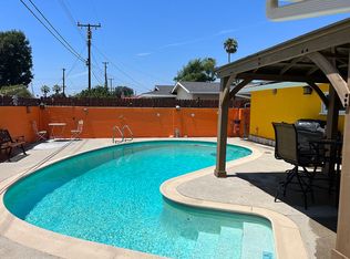 14484 Rath St, La Puente, CA 91744