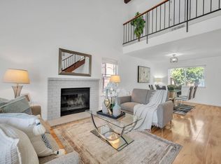 887 Maplegrove Way, Sacramento, CA 95834