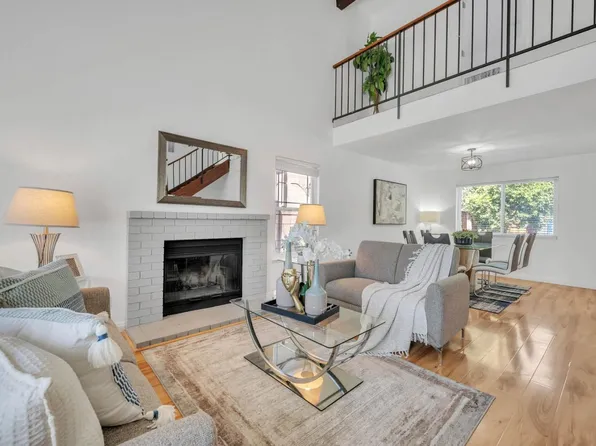 887 Maplegrove Way, Sacramento, CA 95834