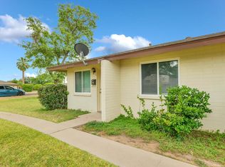 6836 N 15th St APT 1, Phoenix, AZ 85014