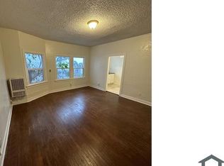 504 S Rampart Blvd APT 23, Los Angeles, CA 90057