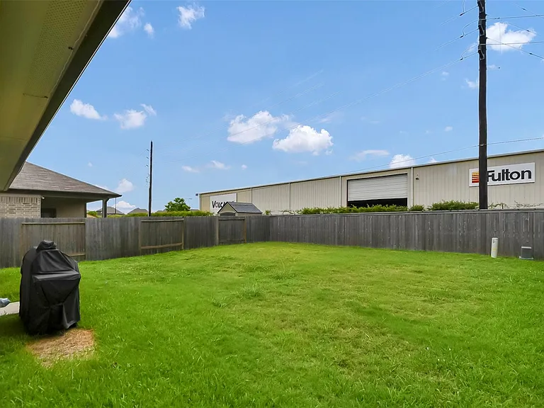 14506 Tundra Swan Dr — Photo 31