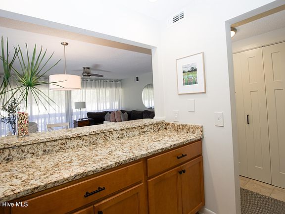 4th image of 800 Saint Andrews Drive # 247