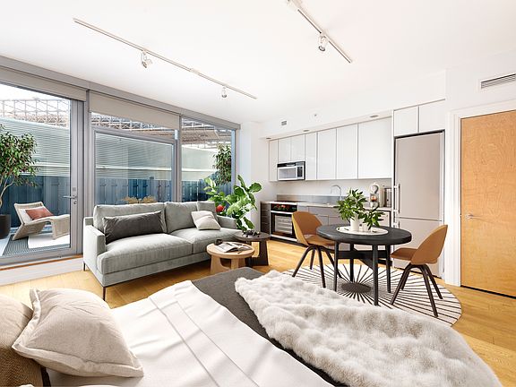 2nd image of 60 Water St APT 321