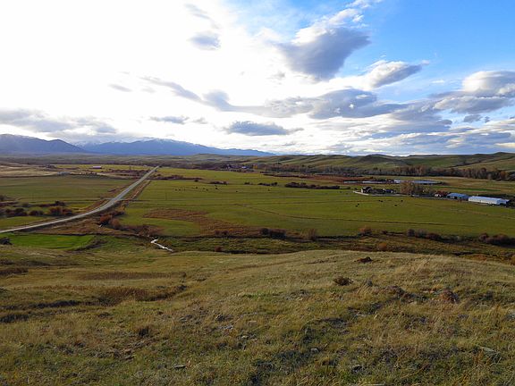 5th image of 1182 Highway 78