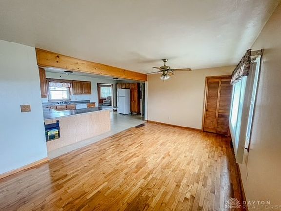 3rd image of 4379 Childrens Home Bradford Rd