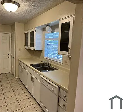 5302 Gawain Dr — Photo 5