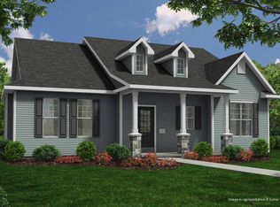 517 Pluto St, Madison, WI 53718