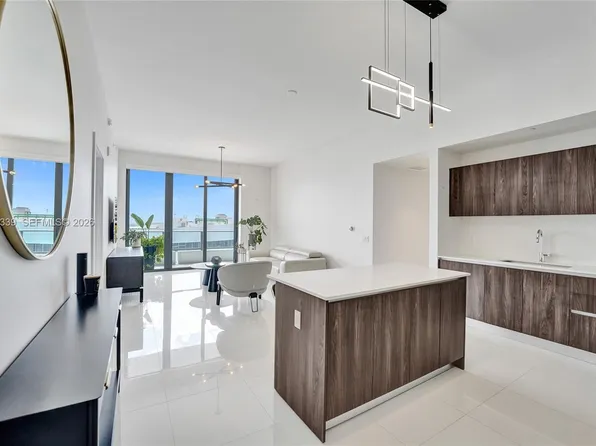 2960 NE 207th St Unit 1205, Aventura, FL 33180