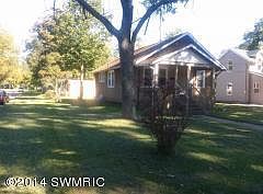 1st image of 252 East Ave N
