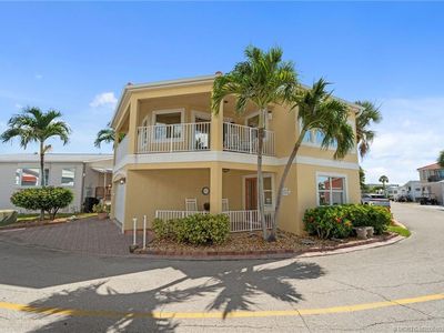 104 Nettles Blvd, Jensen Beach, FL, 34957