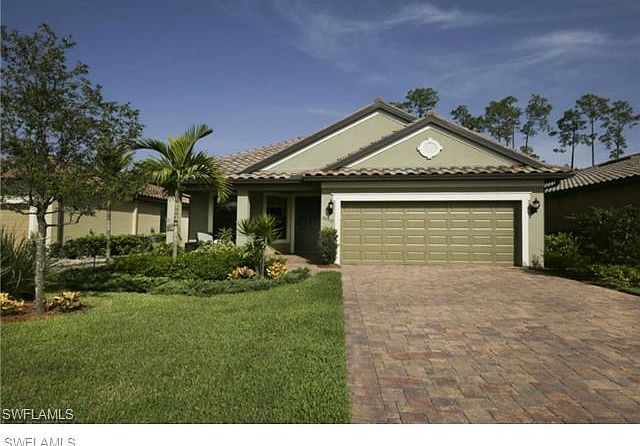 1st image of 20312 Black Tree Ln