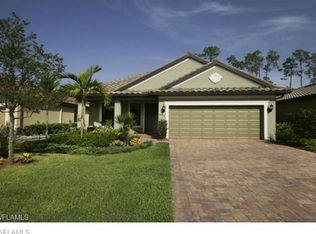 20312 Black Tree Ln, Estero, FL 33928