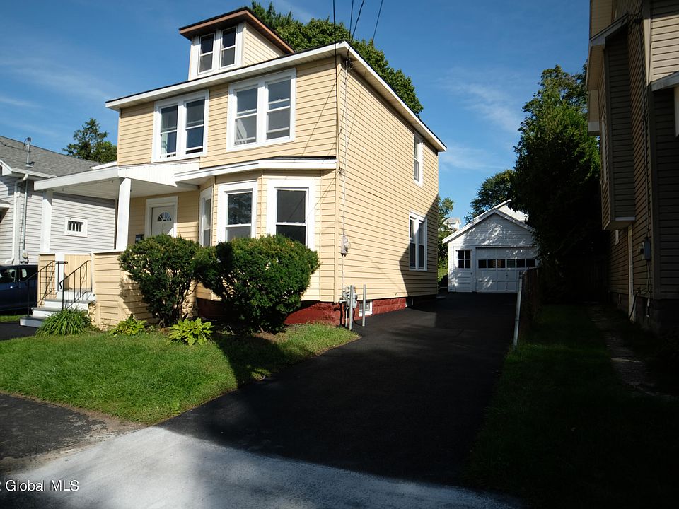 1084 Keyes Avenue, Schenectady, NY 12309 Zillow