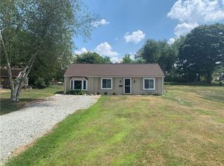 117 1/2 Olive Dr, Trafford, PA 15085
