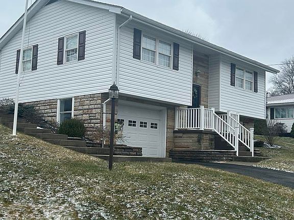 2nd image of 215 Saratoga Dr