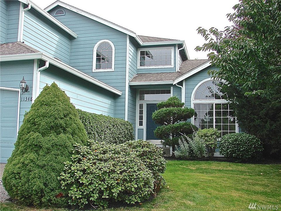 1st image of 11348 SE 300th Pl
