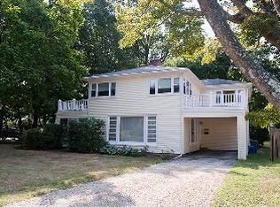 40 Bettswood Rd, Norwalk, CT 06851