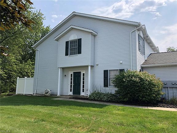 2nd image of 1803 Meadowland Dr