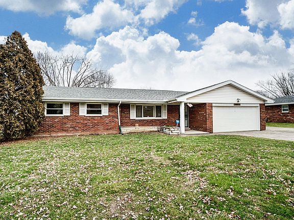 3rd image of 5886 Jaqui Ln