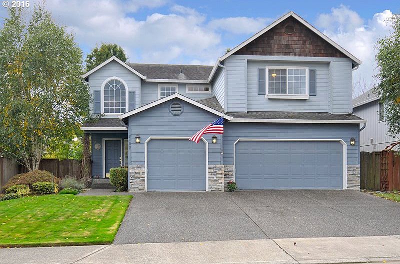 1st image of 3703 NE 111th St