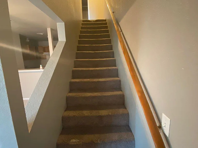 4002 Doraine Ct #D — Photo 17