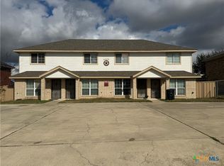 4003 Nadine Dr, Killeen, TX 76549