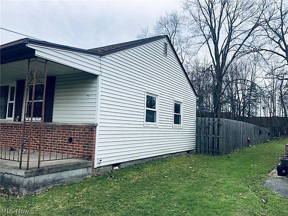 2nd image of 6372 Glenallen Ave