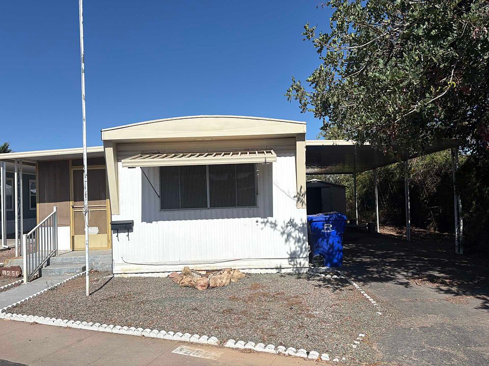 1st image of 5201 W Camelback Rd Lot A256