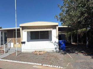 5201 W Camelback Rd LOT A256, Phoenix, AZ 85031