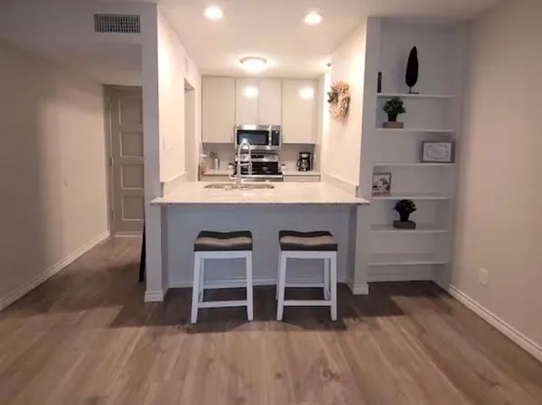 5534 Boca Raton Blvd APT 192, Fort Worth, TX 76112