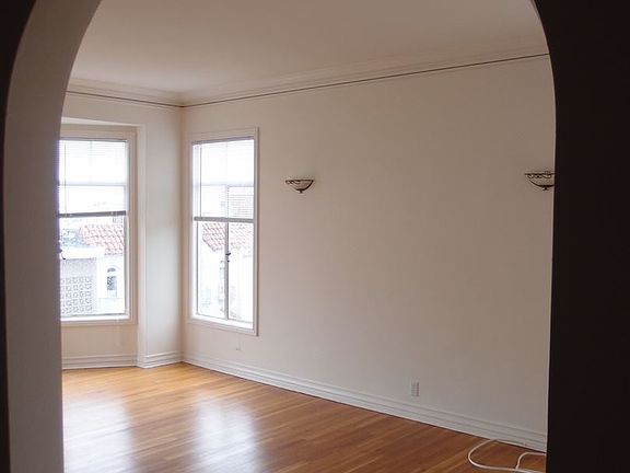 3rd image of 1695 North Pt APT 304