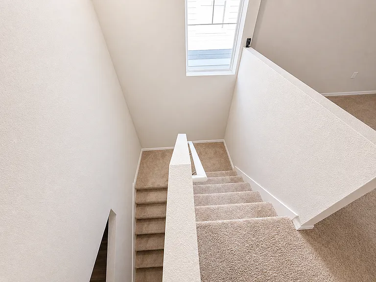 1305 Current Pl — Photo 26