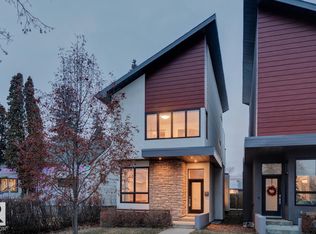 11042 131st St NW, Edmonton, AB T5M1B8