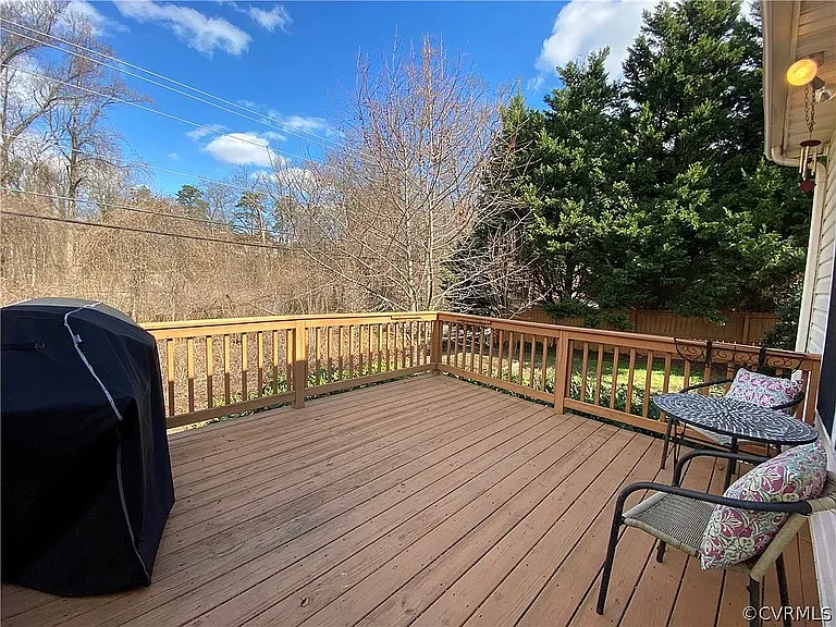8700 Rockcrest Ct — Photo 35