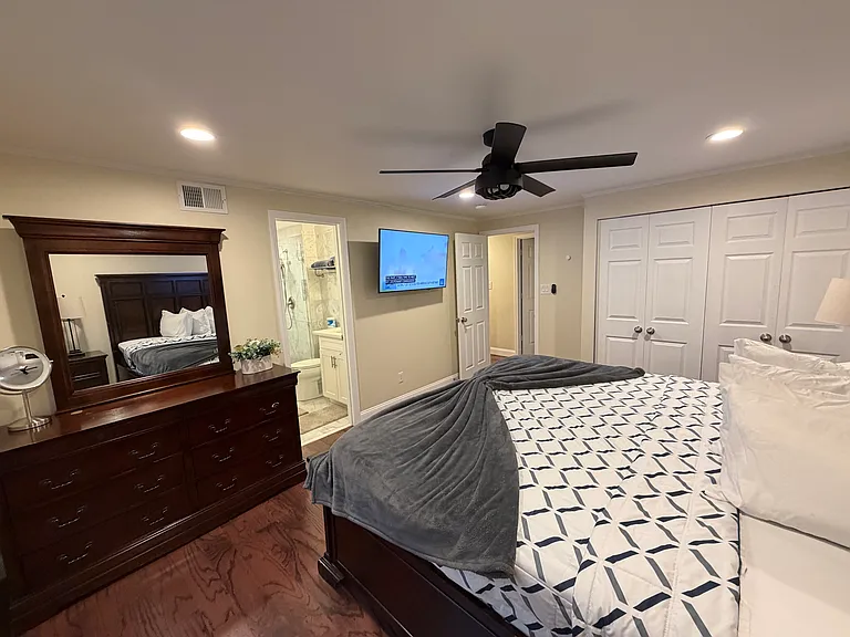 826 Vista Grande Cir — Photo 31