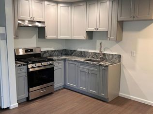 4124 Walnut, Bell Gardens, CA 90201