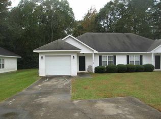 119-A Alice Dr, Perry, GA 31069