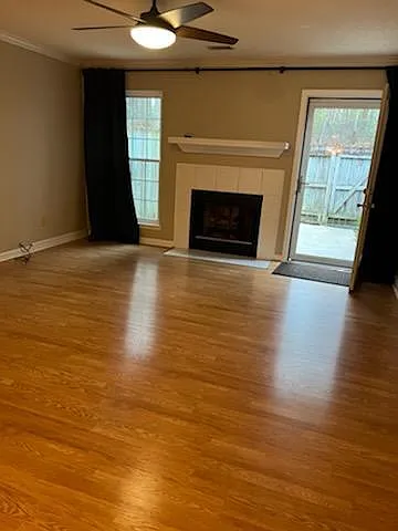 4710 Brookwood Dr — Photo 3