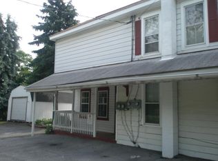 786 Old Chickies Hill Rd #B, Columbia, PA 17512