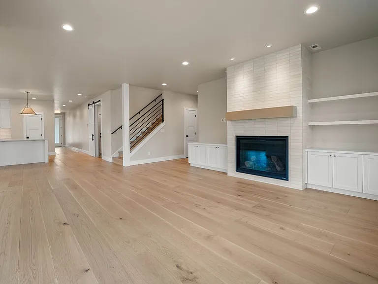 2971 NW Polarstar Ave — Photo 27