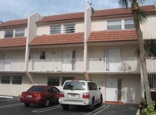 3760 NW 115th Way APT 9, Coral Springs, FL 33065