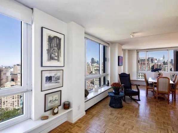 1 Irving Place image 6 of 26