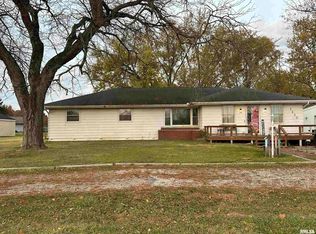 5625 N Kickapoo Edwards Rd, Edwards, IL 61528