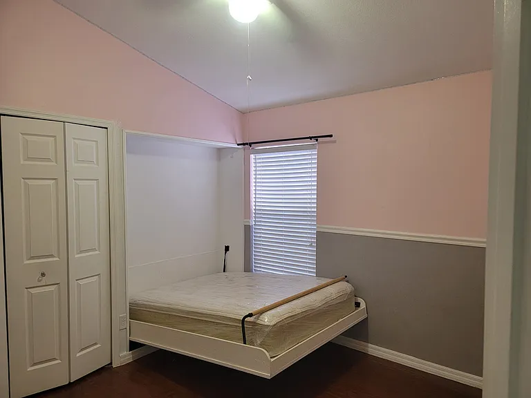 2805 Rollman Rd — Photo 11