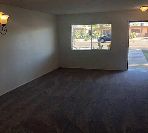 4th image of 10915 W Thunderbird Blvd