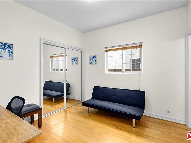 5029 Lemona Ave — Photo 45