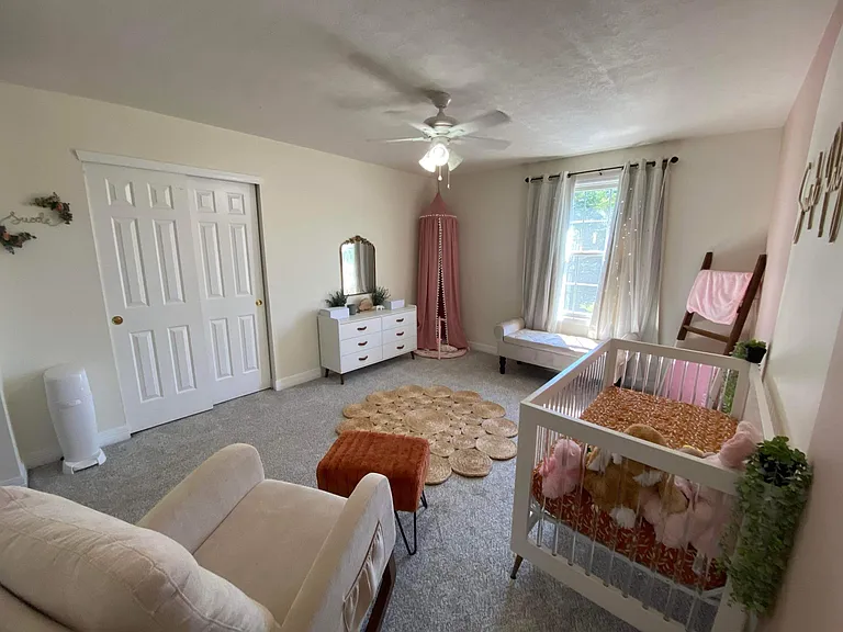 9636 River Trail Dr — Photo 30