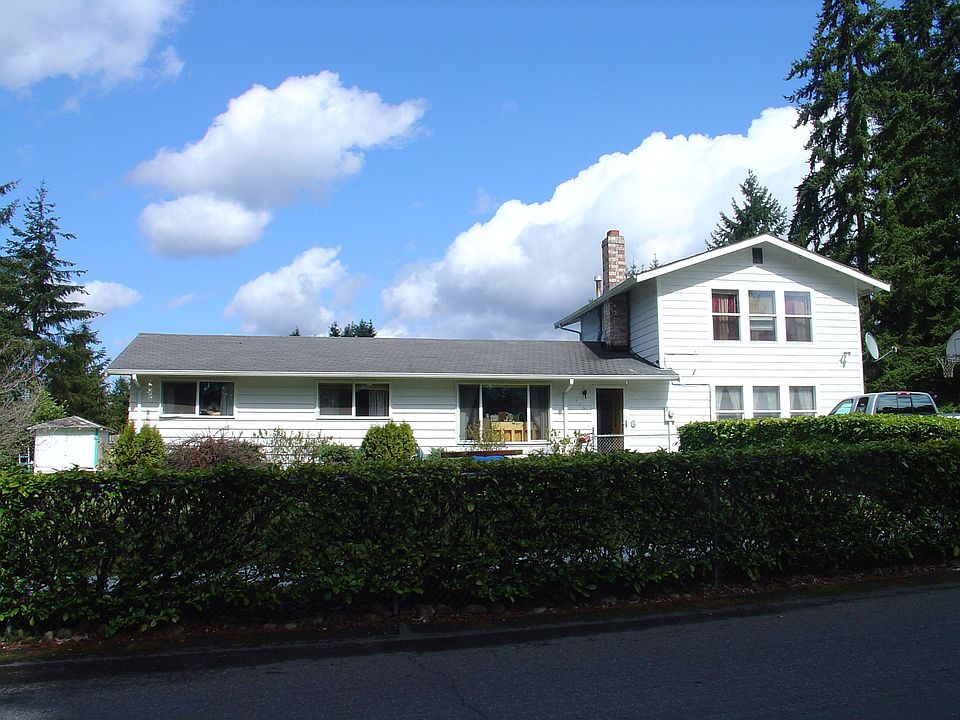 1st image of 7307 148th St E