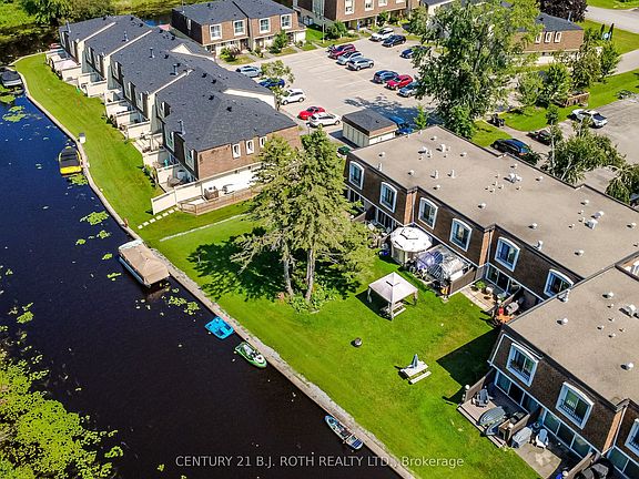 4th image of 2 Paradise Blvd Unit 20